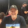 Profilbild von Steve Schroeder