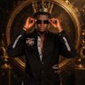 Dalvin Music's profile picture