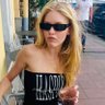 Profilbild von deniis