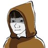 Saab's profile picture