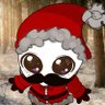 PringleClaus 的头像