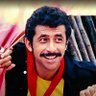 Profilbild von Hero Hiralal