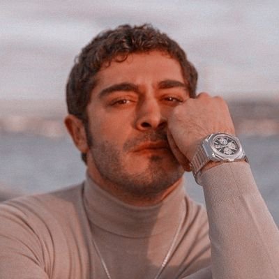 𝐀𝐥𝐞 ☪'s profile picture