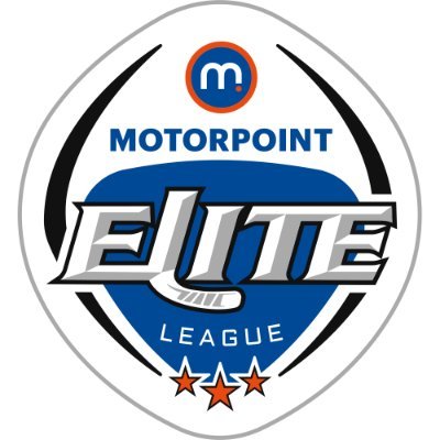 officialEIHL's profile picture