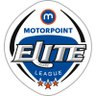 Фото профиля Motorpoint Elite League | #EIHL