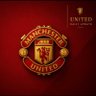 Фото профиля UnitedDailyupdates