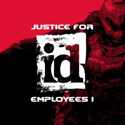 Playbox 36 #SaveIDSoftware's profile picture