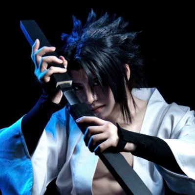 hora's profile picture