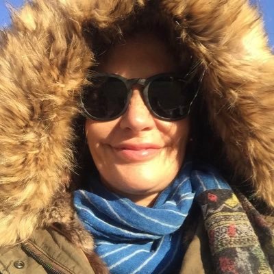 SoyLaIngo's profile picture