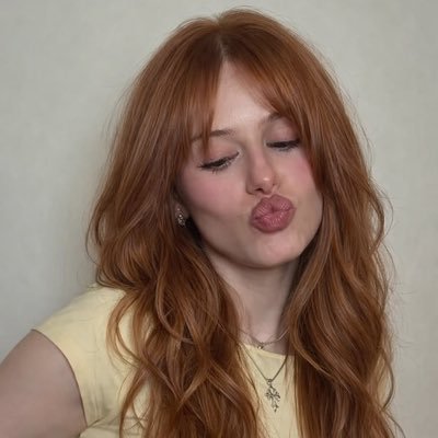 Su's profile picture