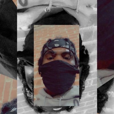 DayDaythebiguy's profile picture