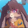 bouncy's profile picture