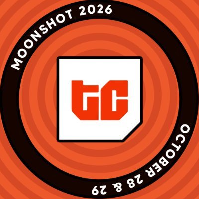 TechCabal's profile picture