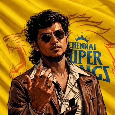 𝐕𝐢𝐠𝐢𝐥𝐚𝐧𝐭𝐞's profile picture