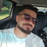 Profilbild von Arquiteto di Boteco