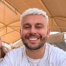 Jamie Mathias profil fotoğrafı