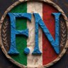 ForzaNapoli profil fotoğrafı