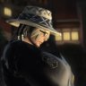最後の又鬼's profile picture