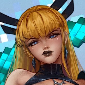 PsyDevilNsfw's profile picture