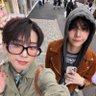 cas 🪴 WENO ; RUA 的头像