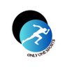 onlyonesport's profile picture
