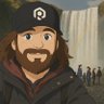 Фото профиля Kyle
