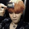 mnifaiza⋆'s profile picture
