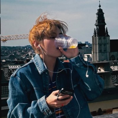 taerirang's profile picture