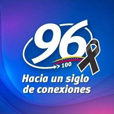 Cantv's profile picture