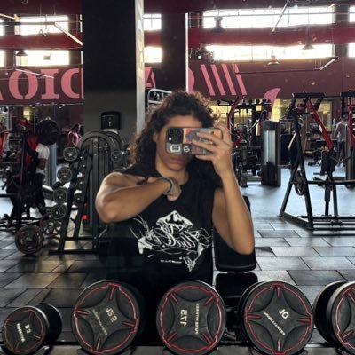 sucore1's profile picture