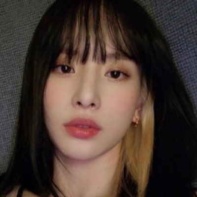🌈's profile picture