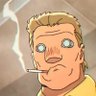 RD's profile picture