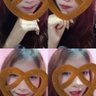 Profilbild von หวาน