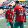 Фото профиля Azz ⚽️