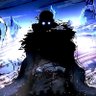 ZFreeze 的头像