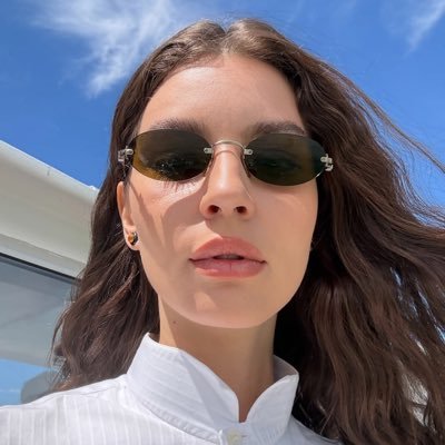 medxguillen's profile picture