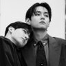 Profilbild von ⋆𐙚˚tia ݁ ˖𖹭