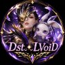 Profilbild von Dst٭͜ LVoiD