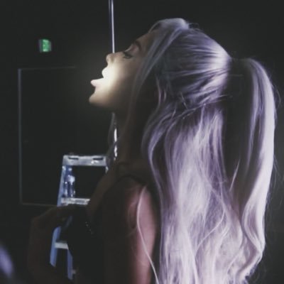 nicetoknowyuu's profile picture