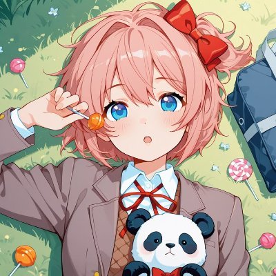 nisarga's profile picture