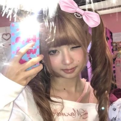 gia ˳ᐟ's profile picture