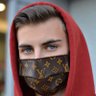 RyGuy's profile picture