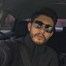 LAITH 🇸🇾🏳 的头像