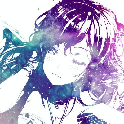 Gemroz_'s profile picture