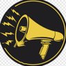 Noise profil fotoğrafı