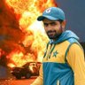 M Hassan🇵🇰 profil fotoğrafı