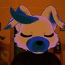 BlazeTheRegulus's profile picture