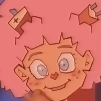 Luckythe3rdcat's profile picture