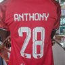 Sir ANTHONY28 profil fotoğrafı