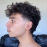 Rayen profil fotoğrafı